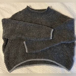 Urban Outfitter Sweater